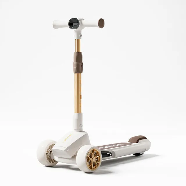 Самокат Арт. 81060