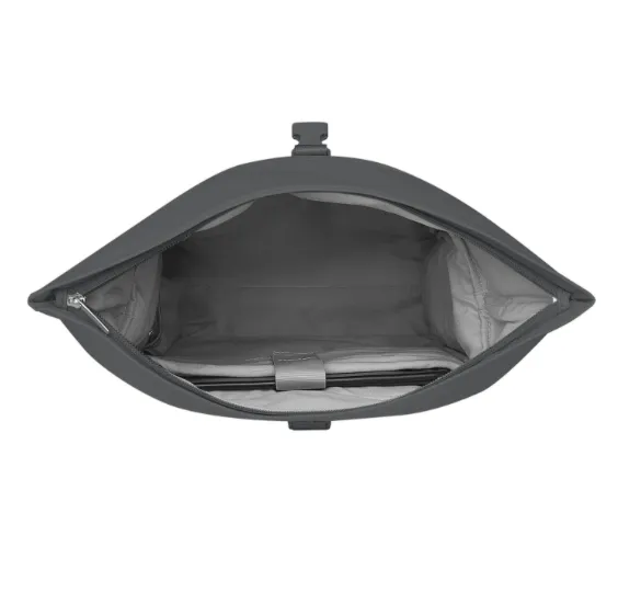 Geanta pentru mame Kikkaboo Jayden Grey Geanta pentru mame Kikkaboo Jayden Grey