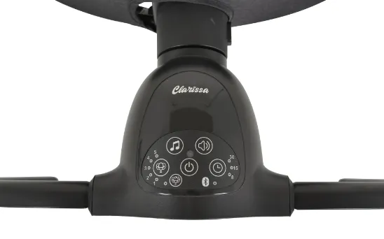 Balansoar Moni Clarissa Green Balansoar Moni Clarissa Green