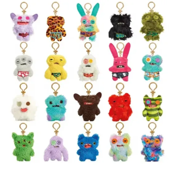 Jucarie din plus in cutie (22585)