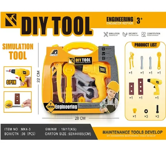 SET INSTRUMENTE (INSTRUCTIUNE IN ROMANA) 72352