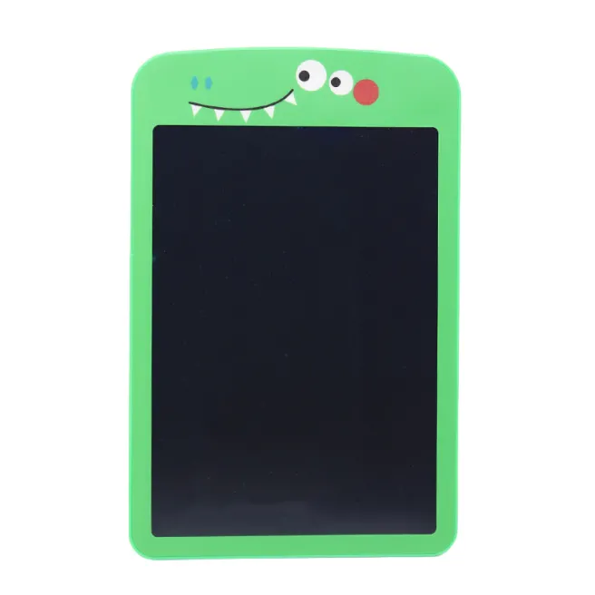 Tabletă de desen Dino, cod 722090