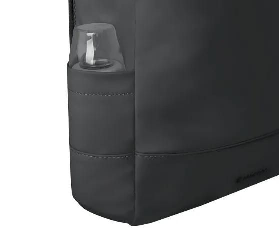 Geanta pentru mame Kikkaboo Jayden Grey Geanta pentru mame Kikkaboo Jayden Grey