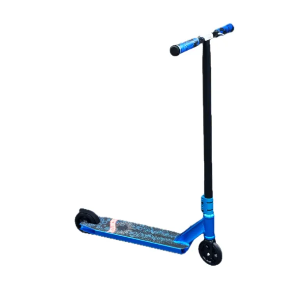 Trotineta D2410-1918