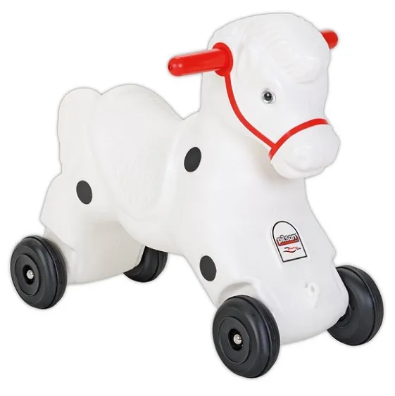 Balansoar Căluț Balansoar Căluț