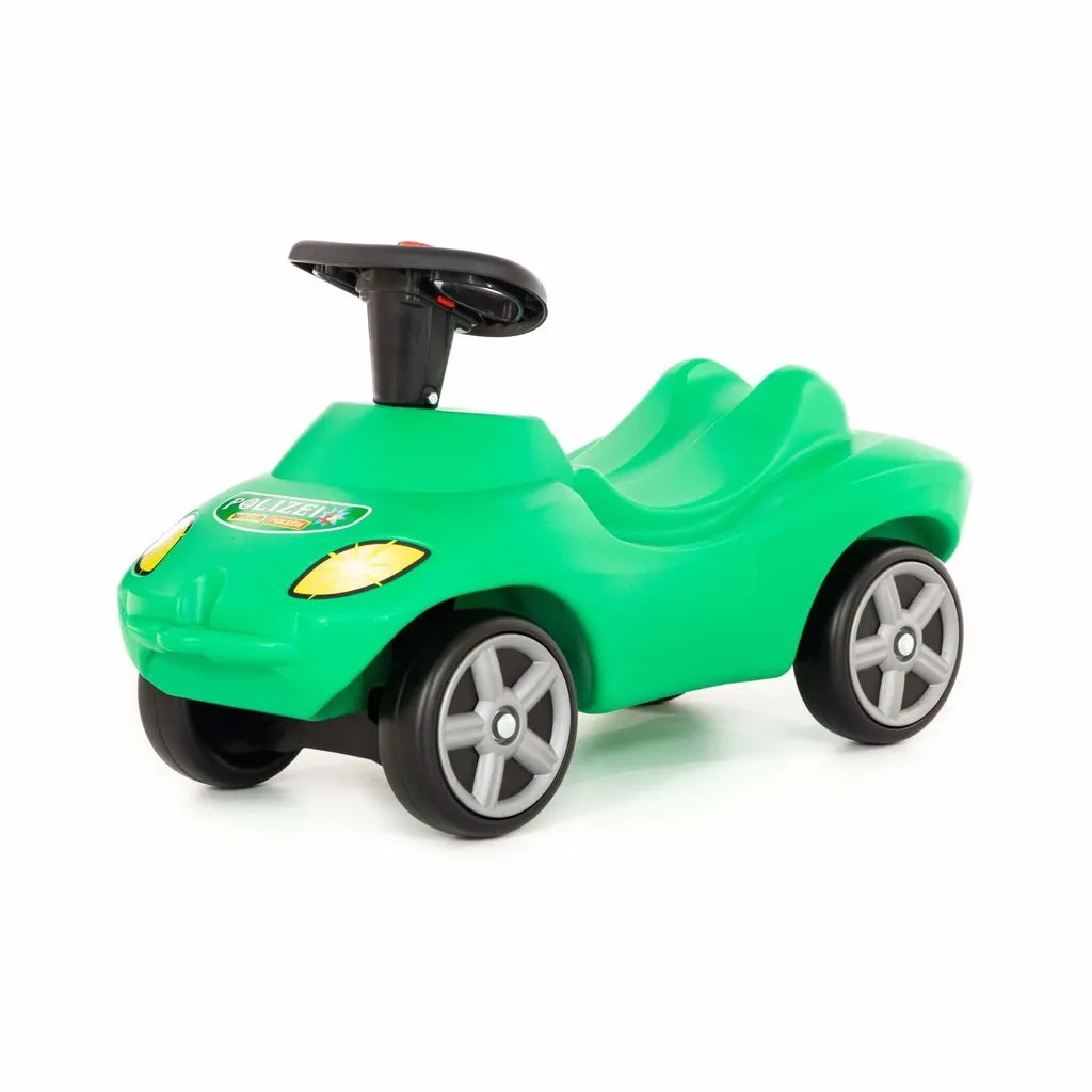 Толокар (690х290х390) арт. 42231