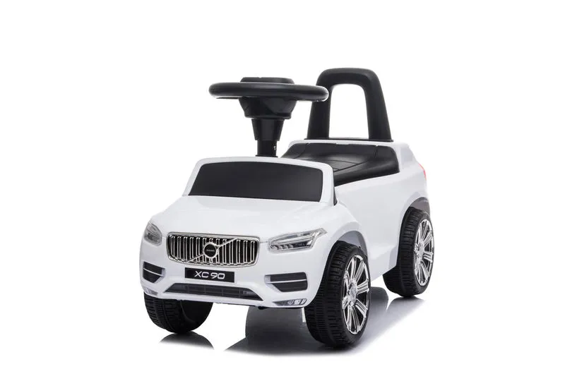 Tolocar Volvo XC90 арт. P02/2