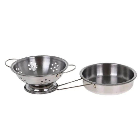 Set Bucătărie (11 elemente) Set Bucătărie (11 elemente)