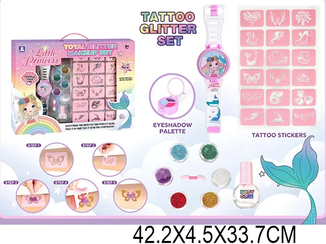 Набор косметики Арт. 79367