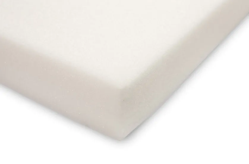 Saltea pentru copii Sensillo Grey Feathers 120x60x6cm Saltea pentru copii Sensillo Grey Feathers 120x60x6cm