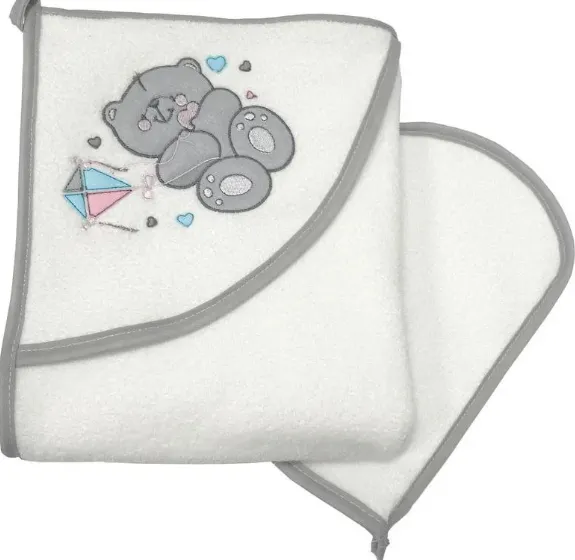 Cădiță cu suport Maltex White, 84 cm Cădiță cu suport Maltex White, 84 cm