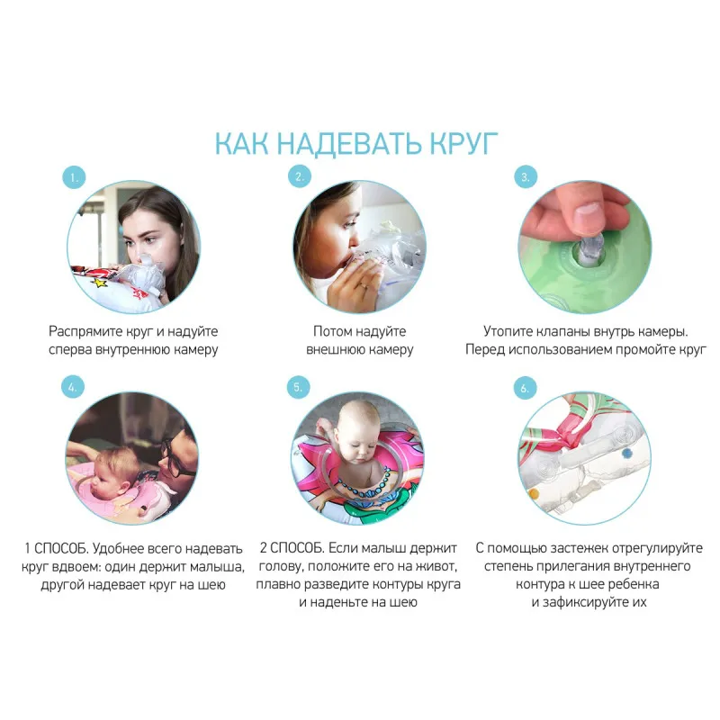 Cerc pentru scaldat nou-nascuti Roxy Kids „Flipper”, Cavaler (FL006) Cerc pentru scaldat nou-nascuti Roxy Kids „Flipper”, Cavaler (FL006)