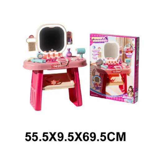 Набор красоты