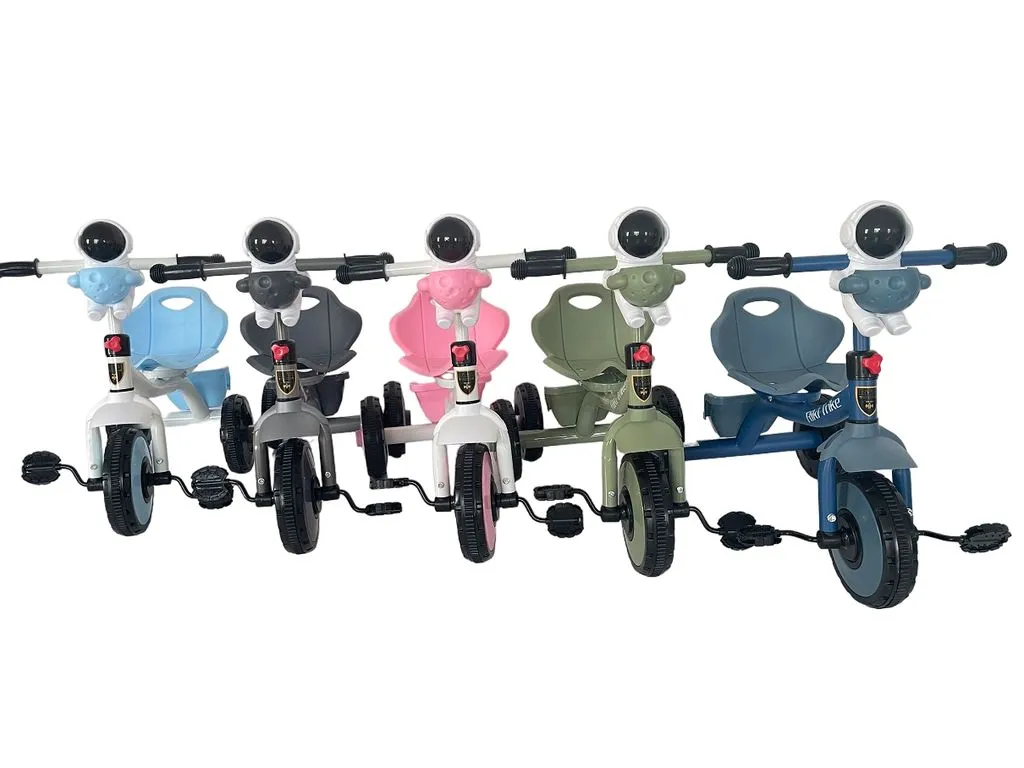 Triciclu арт. 20240