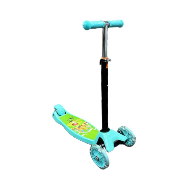 Trotineta D2410-1845