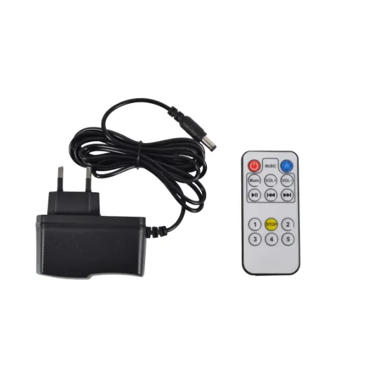 Balansoar Moni Ari Grey Balansoar Moni Ari Grey