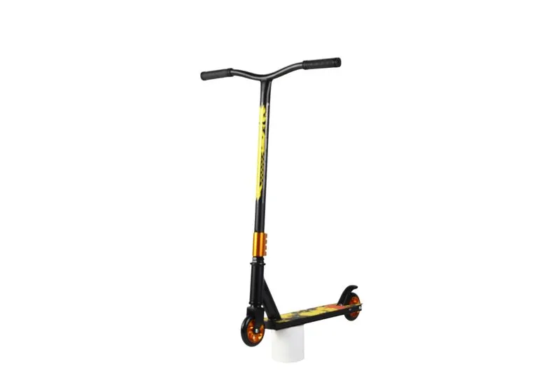 Самокат Арт. 31002