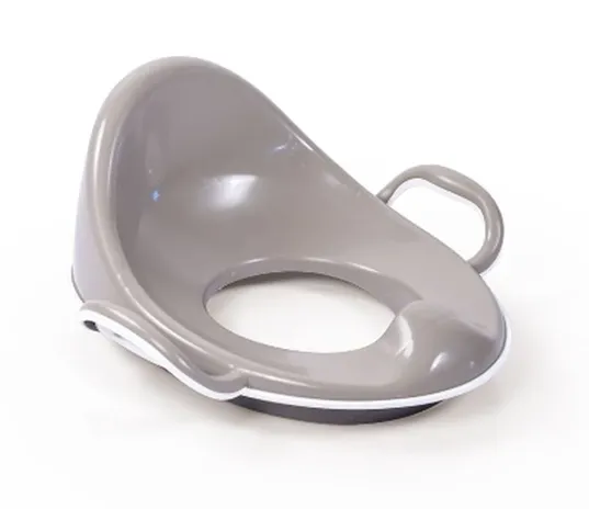 Adaptor pentru toaletă pentru copii