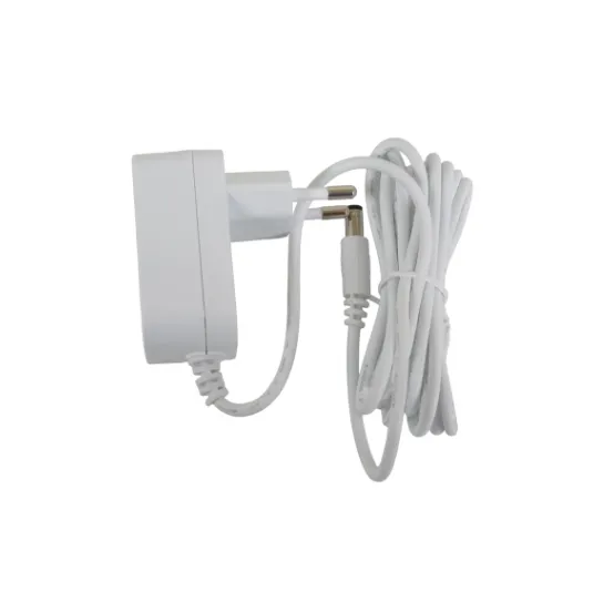 Balansoar Moni Hera Dark Grey Balansoar Moni Hera Dark Grey