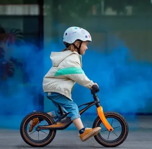 Begovel Lionelo Bart Air Pink Violet Begovel Lionelo Bart Air Pink Violet