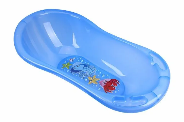 Ванночка ТехноК, арт. 9451