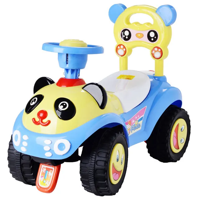 Толокар арт. 76010