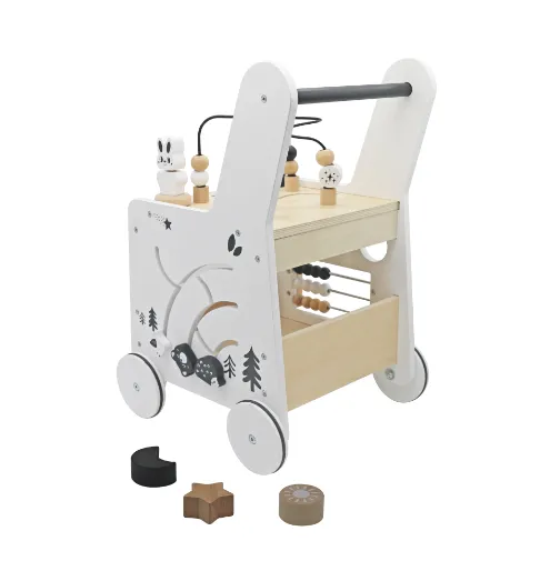 Premergator - sortator din lemn W16E248 Premergator - sortator din lemn W16E248