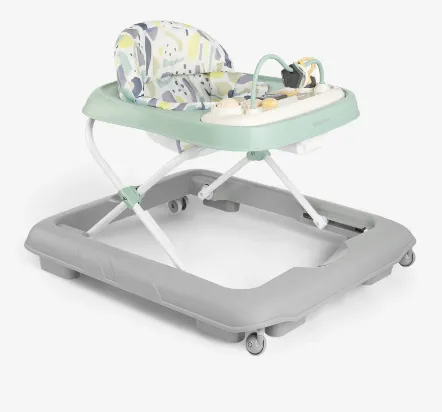 Premergător Kikkaboo Poppy Mint