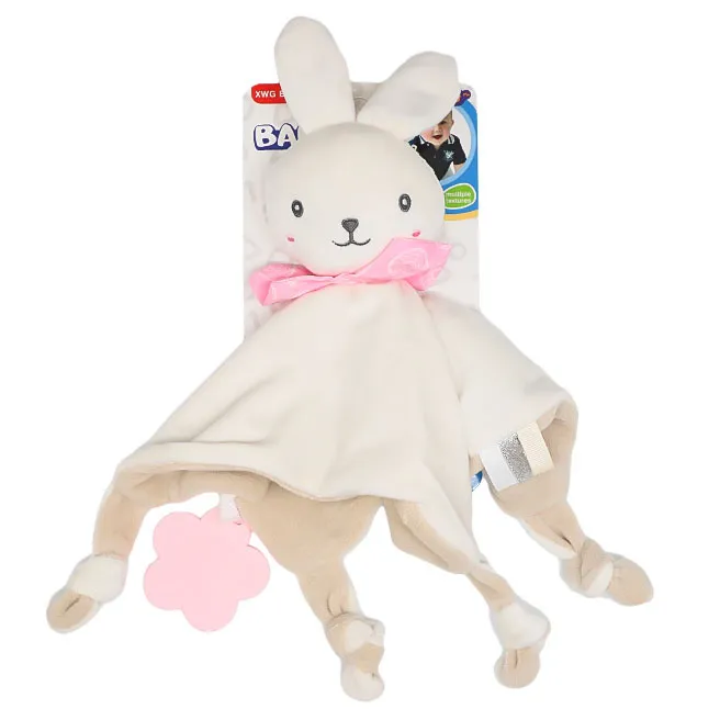 Comforter Iepuraș drăguț, cod 902075