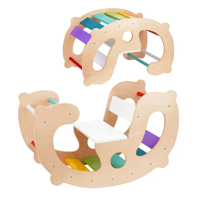 TK Jucărie Antrenor pentru copii, cod 60620