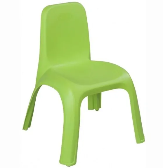 Scaunel KING 150Kg (albastru, verde, rosu, roz) Scaunel KING 150Kg (albastru, verde, rosu, roz)