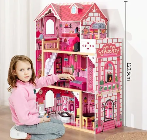 VILA MARE, MMK-290-136 VILA MARE, MMK-290-136