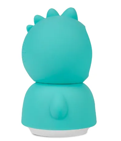 Monitor video bebeluși Lionelo Babyline View, 300 m Monitor video bebeluși Lionelo Babyline View, 300 m