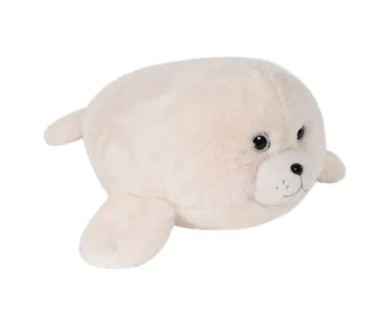 Морской котик ST-845