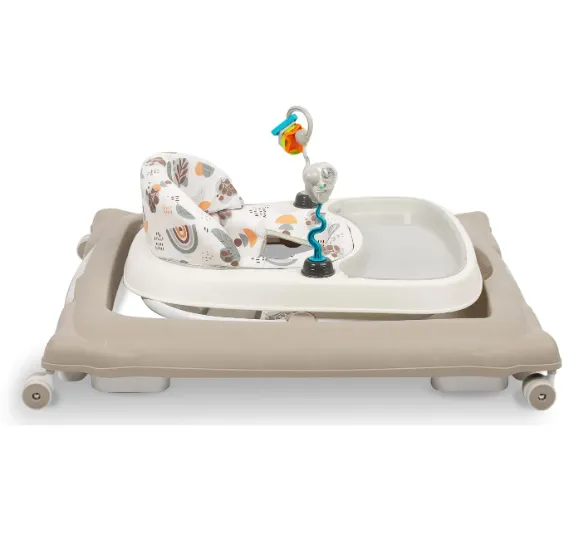 Premergator Caretero Canto Beige Premergator Caretero Canto Beige