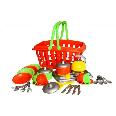 Набор Кухни 