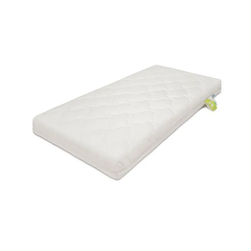 Saltea pentru copii Orto Foam 160х80х12cm Saltea pentru copii Orto Foam 160х80х12cm
