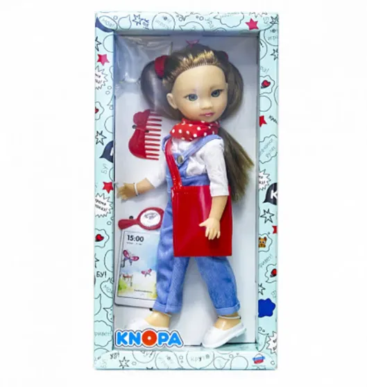 Кукла 