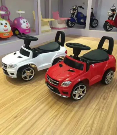 MAȘINĂ TOLOKAR 201003775