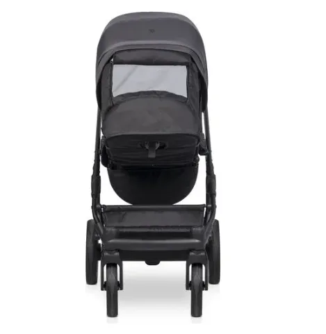 Carucior 2/1 Riko Trex Anthracite Carucior 2/1 Riko Trex Anthracite