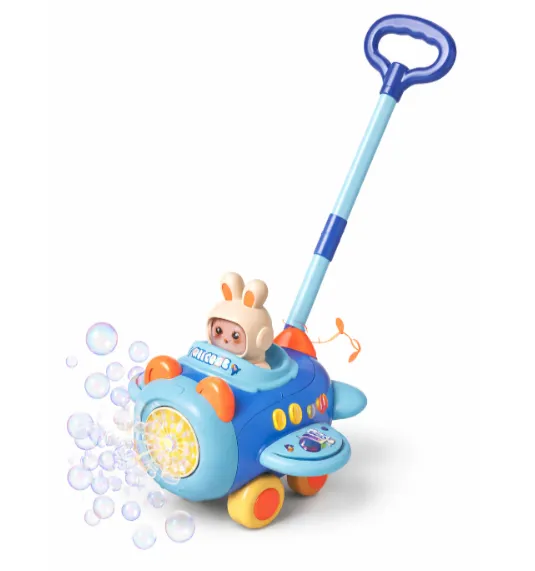 Jucărie de tras pe roți Jucărie de tras pe roți