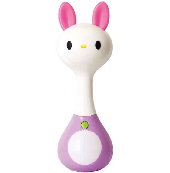 Zornaitoare interactiva „Mini”, in assortiment Zornaitoare interactiva „Mini”, in assortiment