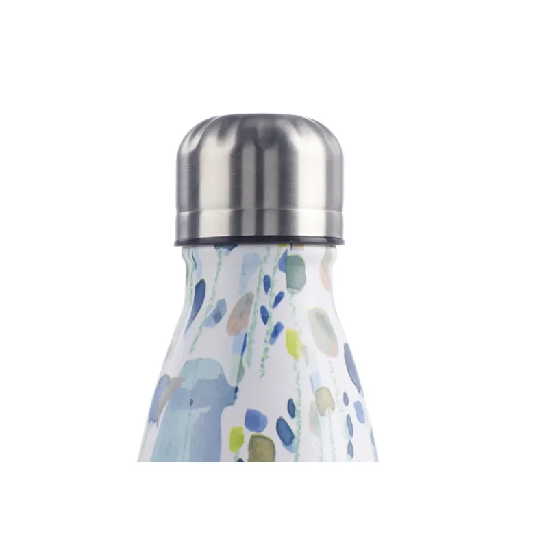 Sticluta termos 350ml din oțel inoxidabil Jane (010516 T93) Rain Sticluta termos 350ml din oțel inoxidabil Jane (010516 T93) Rain