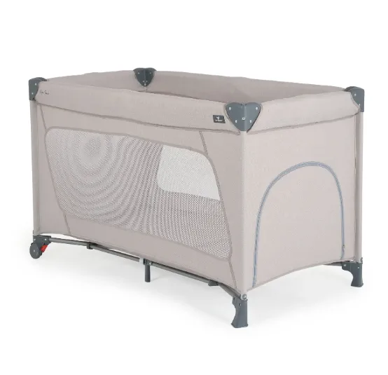 Manej Moni One Touch Light Grey Manej Moni One Touch Light Grey