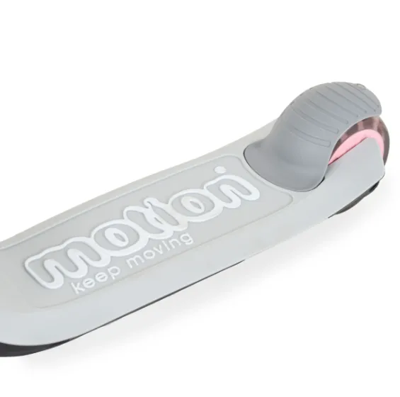 Trotinetă Moni Motion 4in1 Pink Trotinetă Moni Motion 4in1 Pink