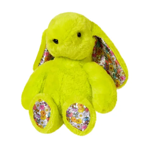 Iepuraș citric ST-980