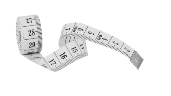 Cantar pentru bebelusi KikkaBoo Lyra Pink Cantar pentru bebelusi KikkaBoo Lyra Pink