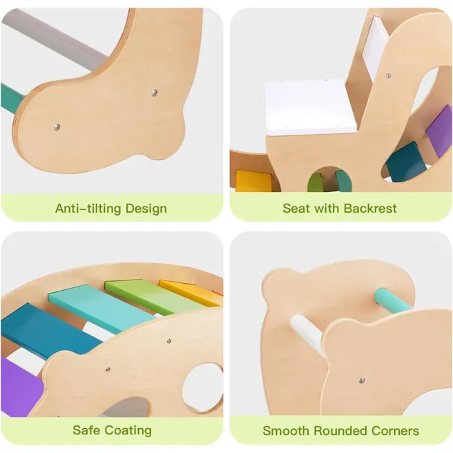 TK Jucărie Antrenor pentru copii, cod 60620 TK Jucărie Antrenor pentru copii, cod 60620