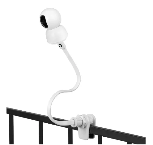 Suport monitor Lionelo Flexigrip Suport monitor Lionelo Flexigrip