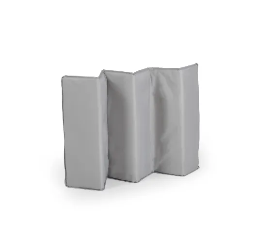 Manej Moni Playhouse Grey Manej Moni Playhouse Grey